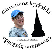 logga-Christians-kyrksida